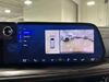 2025 Chevrolet Tahoe RST | Plano, TX | AutoRevo PowerSites - Demo2 2025 Chevrolet Tahoe RST | Plano, TX | AutoRevo PowerSites - Demo2