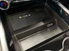 2025 Chevrolet Tahoe RST | Plano, TX | AutoRevo PowerSites - Demo2
