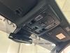 2025 Chevrolet Tahoe RST | Plano, TX | AutoRevo PowerSites - Demo2