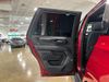 2025 Chevrolet Tahoe RST | Plano, TX | AutoRevo PowerSites - Demo2 2025 Chevrolet Tahoe RST | Plano, TX | AutoRevo PowerSites - Demo2