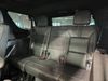 2025 Chevrolet Tahoe RST | Plano, TX | AutoRevo PowerSites - Demo1 2025 Chevrolet Tahoe RST | Plano, TX | AutoRevo PowerSites - Demo1