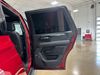 2025 Chevrolet Tahoe RST | Plano, TX | AutoRevo PowerSites - Demo2 2025 Chevrolet Tahoe RST | Plano, TX | AutoRevo PowerSites - Demo2