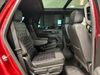 2025 Chevrolet Tahoe RST | Plano, TX | AutoRevo PowerSites - Demo1 2025 Chevrolet Tahoe RST | Plano, TX | AutoRevo PowerSites - Demo1