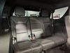 2025 Chevrolet Tahoe RST | Plano, TX | AutoRevo PowerSites - Demo2 2025 Chevrolet Tahoe RST | Plano, TX | AutoRevo PowerSites - Demo2