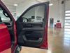 2025 Chevrolet Tahoe RST | Plano, TX | AutoRevo PowerSites - Demo2