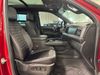 2025 Chevrolet Tahoe RST | Plano, TX | AutoRevo PowerSites - Demo2 2025 Chevrolet Tahoe RST | Plano, TX | AutoRevo PowerSites - Demo2