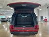 2025 Chevrolet Tahoe RST | Plano, TX | AutoRevo PowerSites - Demo2