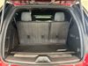 2025 Chevrolet Tahoe RST | Plano, TX | AutoRevo PowerSites - Demo2