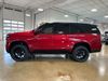 2025 Chevrolet Tahoe RST | Plano, TX | AutoRevo PowerSites - Demo2