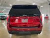 2025 Chevrolet Tahoe RST | Plano, TX | AutoRevo PowerSites - Demo2