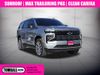 2025 Chevrolet Tahoe High Country | Tomball, TX | Ask Jorge Lopez