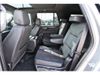 2025 Chevrolet Tahoe High Country | Tomball, TX | Ask Jorge Lopez 2025 Chevrolet Tahoe High Country | Tomball, TX | Ask Jorge Lopez