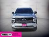 2025 Chevrolet Tahoe High Country | Tomball, TX | Ask Jorge Lopez 2025 Chevrolet Tahoe High Country | Tomball, TX | Ask Jorge Lopez