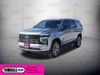 2025 Chevrolet Tahoe High Country | Tomball, TX | Ask Jorge Lopez 2025 Chevrolet Tahoe High Country | Tomball, TX | Ask Jorge Lopez