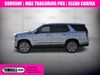 2025 Chevrolet Tahoe High Country | Tomball, TX | Ask Jorge Lopez