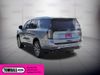2025 Chevrolet Tahoe High Country | Tomball, TX | Ask Jorge Lopez
