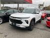 2025 Chevrolet Trailblazer LT - John Gibson Auto Sales Hot Springs 2025 Chevrolet Trailblazer LT - John Gibson Auto Sales Hot Springs