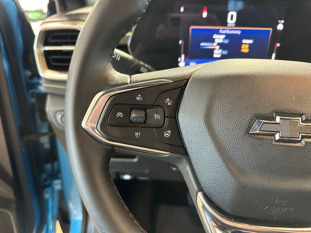 2025 Chevrolet TrailBlazer ACTIV | Irving, Texas | Hopper Motorplex 2025 Chevrolet TrailBlazer ACTIV | Irving, Texas | Hopper Motorplex