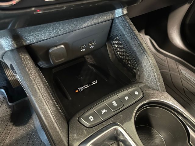 2025 Chevrolet TrailBlazer ACTIV | Irving, Texas | Hopper Motorplex 2025 Chevrolet TrailBlazer ACTIV | Irving, Texas | Hopper Motorplex