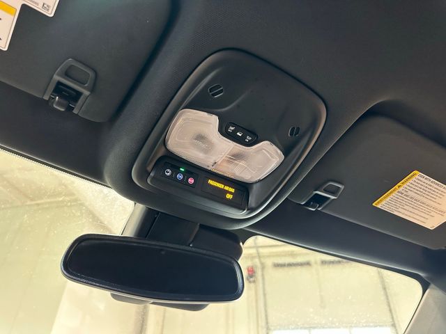 2025 Chevrolet TrailBlazer ACTIV | Irving, Texas | Hopper Motorplex