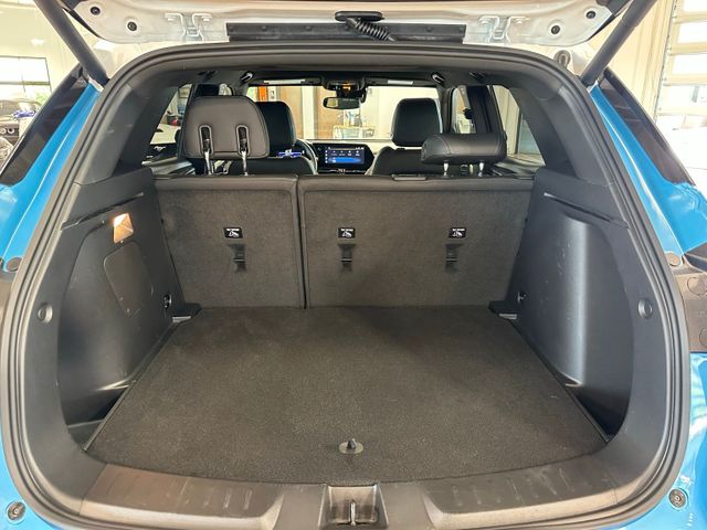 2025 Chevrolet TrailBlazer ACTIV | Irving, Texas | Hopper Motorplex 2025 Chevrolet TrailBlazer ACTIV | Irving, Texas | Hopper Motorplex