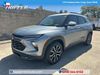 2025 Chevrolet Trailblazer ACTIV | Plano, TX | AutoRevo PowerSites - Demo1 2025 Chevrolet Trailblazer ACTIV | Plano, TX | AutoRevo PowerSites - Demo1