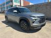 2025 Chevrolet Trailblazer ACTIV | Plano, TX | AutoRevo PowerSites - Demo1 2025 Chevrolet Trailblazer ACTIV | Plano, TX | AutoRevo PowerSites - Demo1