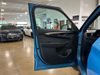 2025 Chevrolet Trailblazer ACTIV | Plano, TX | AutoRevo PowerSites - Demo2 2025 Chevrolet Trailblazer ACTIV | Plano, TX | AutoRevo PowerSites - Demo2