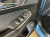 2025 Chevrolet Trailblazer ACTIV | Plano, TX | AutoRevo PowerSites - Demo2 2025 Chevrolet Trailblazer ACTIV | Plano, TX | AutoRevo PowerSites - Demo2