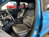2025 Chevrolet Trailblazer ACTIV | Plano, TX | AutoRevo PowerSites - Demo2 2025 Chevrolet Trailblazer ACTIV | Plano, TX | AutoRevo PowerSites - Demo2