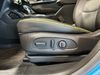 2025 Chevrolet Trailblazer ACTIV | Plano, TX | AutoRevo PowerSites - Demo2 2025 Chevrolet Trailblazer ACTIV | Plano, TX | AutoRevo PowerSites - Demo2