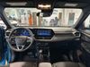 2025 Chevrolet Trailblazer ACTIV | Plano, TX | AutoRevo PowerSites - Demo2 2025 Chevrolet Trailblazer ACTIV | Plano, TX | AutoRevo PowerSites - Demo2
