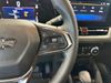 2025 Chevrolet Trailblazer ACTIV | Plano, TX | AutoRevo PowerSites - Demo2