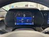 2025 Chevrolet Trailblazer ACTIV | Plano, TX | AutoRevo PowerSites - Demo2 2025 Chevrolet Trailblazer ACTIV | Plano, TX | AutoRevo PowerSites - Demo2