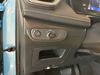 2025 Chevrolet Trailblazer ACTIV | Plano, TX | AutoRevo PowerSites - Demo2 2025 Chevrolet Trailblazer ACTIV | Plano, TX | AutoRevo PowerSites - Demo2