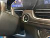 2025 Chevrolet Trailblazer ACTIV | Plano, TX | AutoRevo PowerSites - Demo2 2025 Chevrolet Trailblazer ACTIV | Plano, TX | AutoRevo PowerSites - Demo2