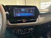 2025 Chevrolet Trailblazer ACTIV | Plano, TX | AutoRevo PowerSites - Demo2
