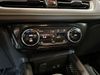 2025 Chevrolet Trailblazer ACTIV | Plano, TX | AutoRevo PowerSites - Demo2