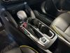 2025 Chevrolet Trailblazer ACTIV | Plano, TX | AutoRevo PowerSites - Demo2