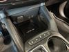 2025 Chevrolet Trailblazer ACTIV | Plano, TX | AutoRevo PowerSites - Demo2
