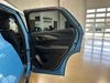 2025 Chevrolet Trailblazer ACTIV | Plano, TX | AutoRevo PowerSites - Demo2 2025 Chevrolet Trailblazer ACTIV | Plano, TX | AutoRevo PowerSites - Demo2
