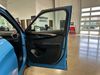 2025 Chevrolet Trailblazer ACTIV | Plano, TX | AutoRevo PowerSites - Demo2 2025 Chevrolet Trailblazer ACTIV | Plano, TX | AutoRevo PowerSites - Demo2