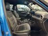 2025 Chevrolet Trailblazer ACTIV | Plano, TX | AutoRevo PowerSites - Demo2