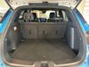 2025 Chevrolet Trailblazer ACTIV | Plano, TX | AutoRevo PowerSites - Demo2
