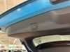 2025 Chevrolet Trailblazer ACTIV | Plano, TX | AutoRevo PowerSites - Demo2 2025 Chevrolet Trailblazer ACTIV | Plano, TX | AutoRevo PowerSites - Demo2