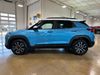2025 Chevrolet Trailblazer ACTIV | Plano, TX | AutoRevo PowerSites - Demo2