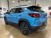 2025 Chevrolet Trailblazer ACTIV | Plano, TX | AutoRevo PowerSites - Demo2