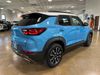 2025 Chevrolet Trailblazer ACTIV | Plano, TX | AutoRevo PowerSites - Demo2