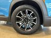 2025 Chevrolet Trailblazer ACTIV | Plano, TX | AutoRevo PowerSites - Demo2 2025 Chevrolet Trailblazer ACTIV | Plano, TX | AutoRevo PowerSites - Demo2