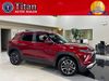 2025 Chevrolet Trailblazer LT | Worth, IL | Titan Auto Sales 2025 Chevrolet Trailblazer LT | Worth, IL | Titan Auto Sales